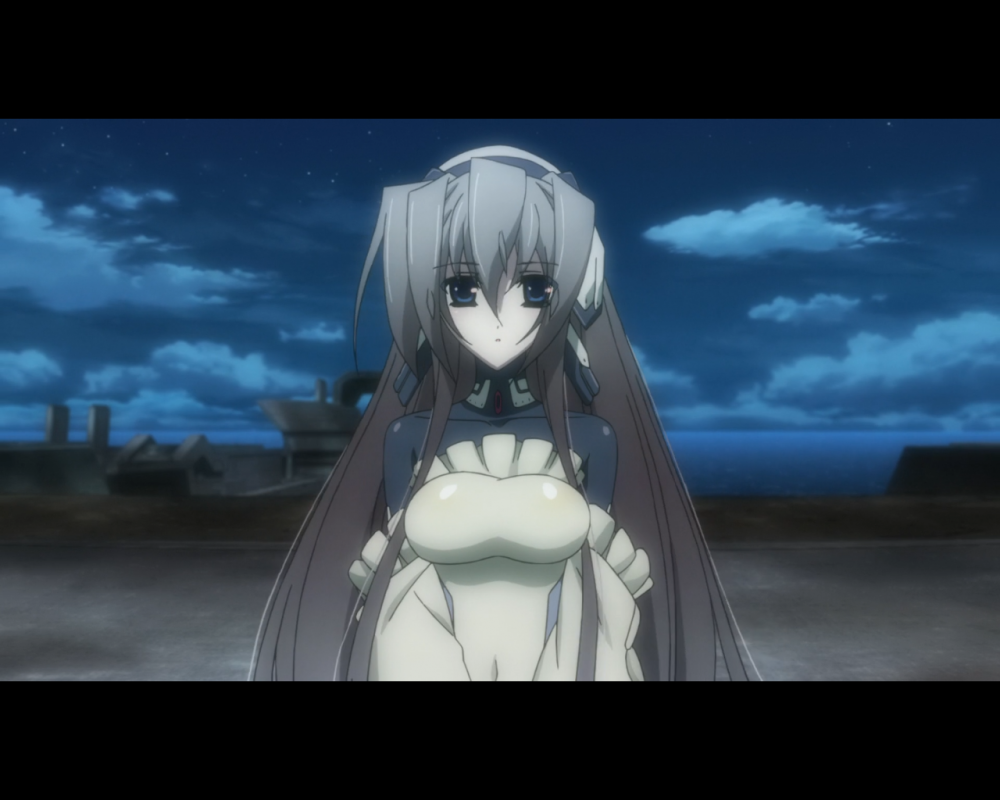 Безымянный (51).png