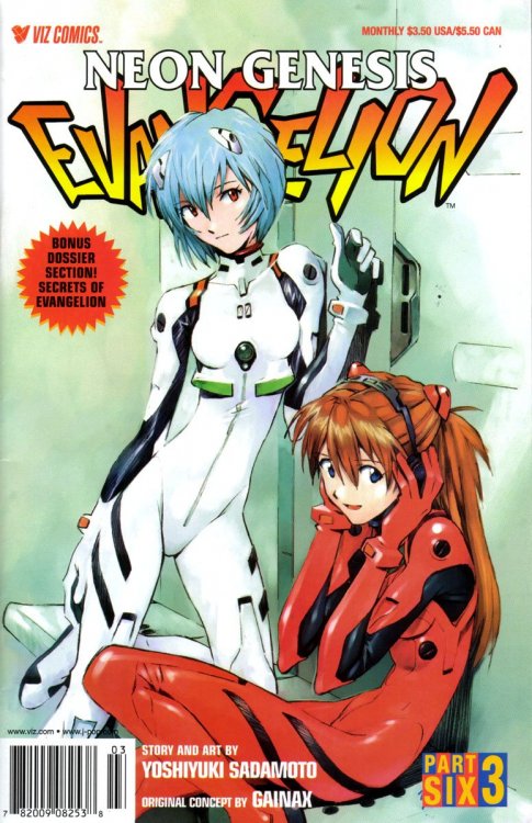 Eva-Book06-Issue03---Cover.jpg