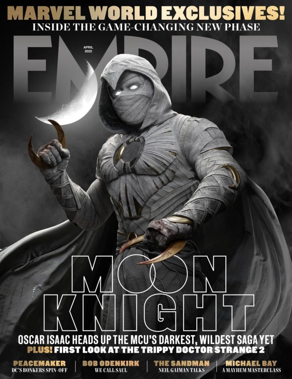 Moon-Knight-Empire-Cover.jpg