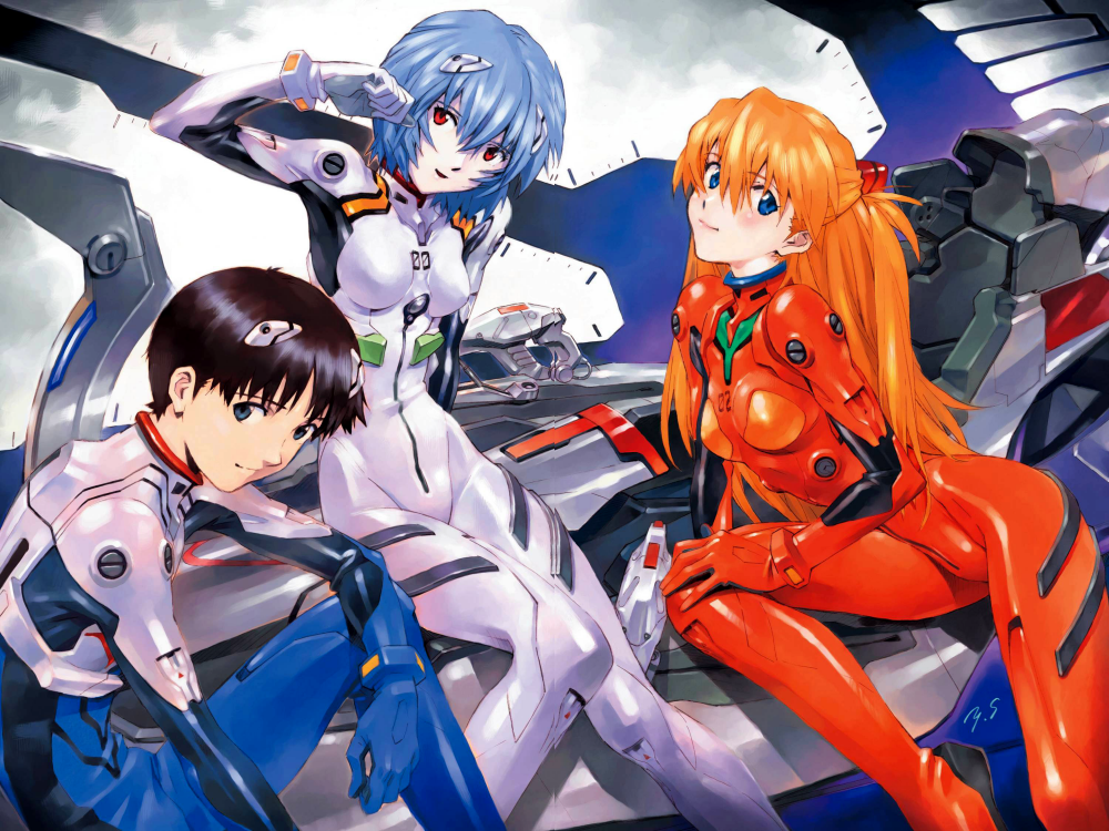 NGE_v12c01-001.png