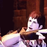 derplander-laugh.gif.237cd71689ef704f1758e3b041aa3087.gif