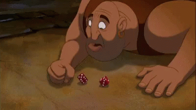 dice-dnd.gif.79ab22422d1ac5cce27d9bc1d1ea0104.gif