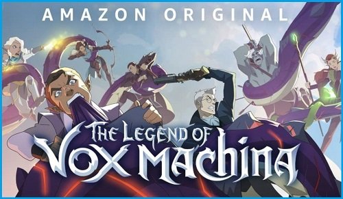 locandina-ufficiale-immagine-copertina-the-legend-of-vox-machina-credits-amazon-prime-video.jpeg.2c8edfd3729aadcab9cd8d33d7cd828b.jpeg