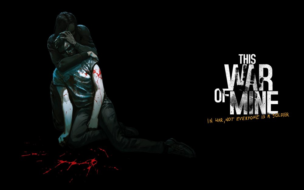 wallpapersden.com_this-war-of-mine_2880x1800.thumb.jpg.3692e4a6565fdc2f519363d1ba4d93a4.jpg