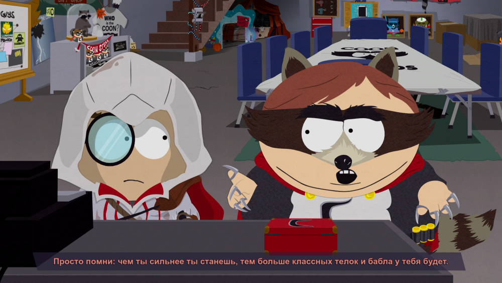 1057486021_SouthParkTheFracturedbutWholeScreenshot2022_02.19-15_32_18_59.thumb.png.f13f16823268ff7f011b75aebd8583f8.png