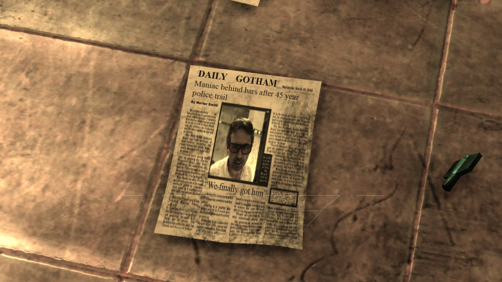 1521023600_BatmanArkhamAsylumScreenshot2022_01.15-23.19_01_35.thumb.png.8920e92501217a3cf3837564802864b1.png