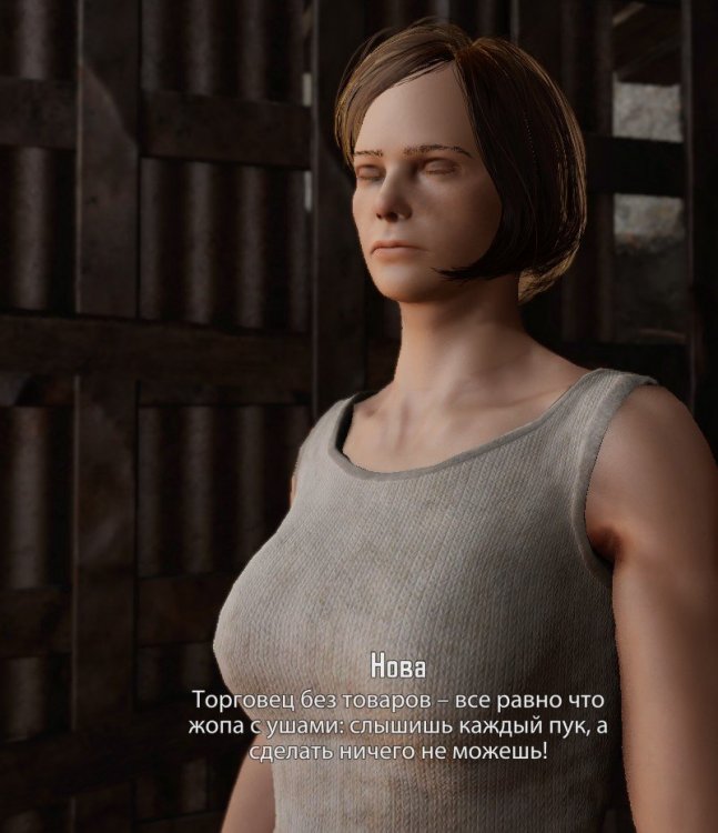 Снимок экрана 2022-03-21 002821.jpg