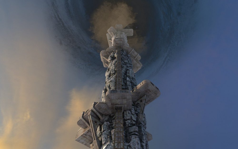 загружено (1).jpg