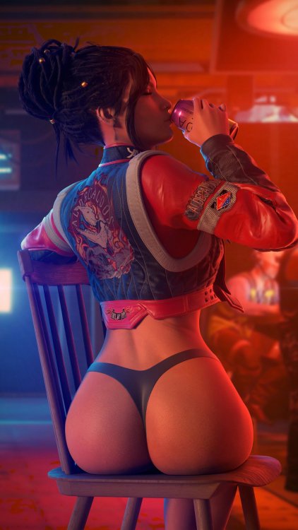 Без названия (7).jpeg