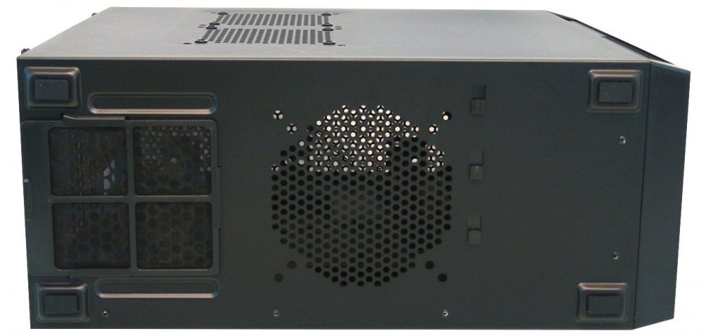 5094_13_corsair_carbide_series_200r_compact_mid_tower_chassis_review_full.thumb.jpg.76c0d33896a5c3f2c8244448a02e6d7d.jpg