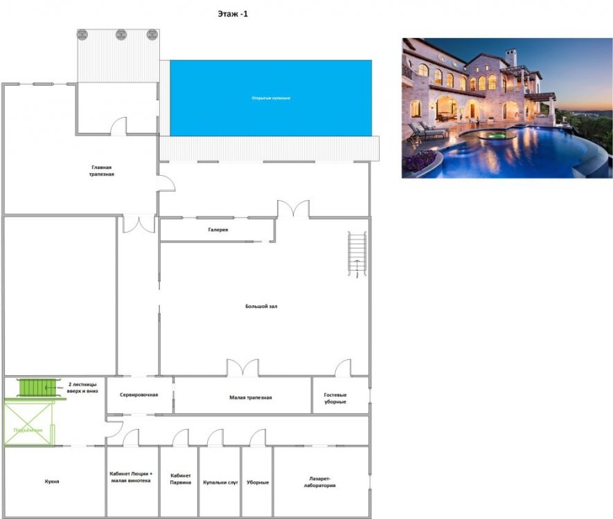 646737162_Astozanimain(12-03-2022).thumb