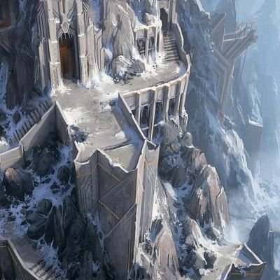 a26bb4ae8f84d6326451c14a10a2d5d0.jpg.f8c