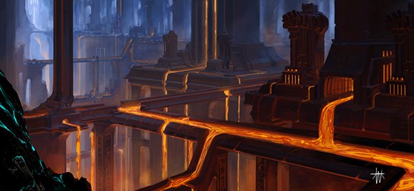 ac61d923108115.5631d5dd75a13.jpg.20d1a71