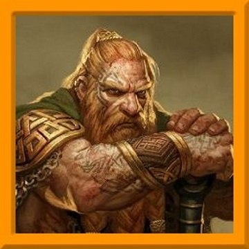 artworks-qDiCRy2lMyzXUhar-gE6VyA-t500x50