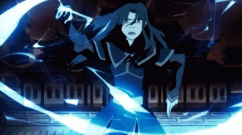 avatar-the-last-airbender-azula.gif.0fcd6d686a46cfc7ba494817e3eb83b0.gif
