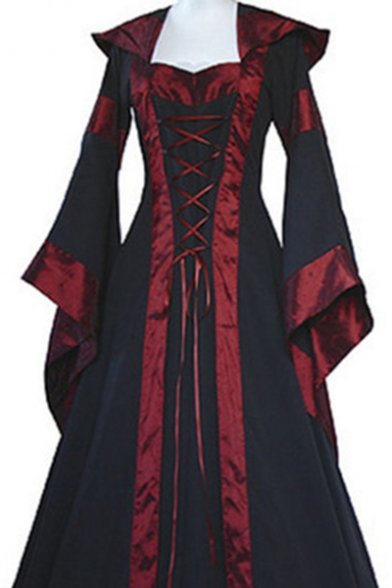 medieval-bell-sleeves-heart-neck-contrast-trimmed-witch-hooded-maxi-dress-with-attached-lacing_1511488369820.jpg.961b46d71f9a1433330bd648700bf351.jpg