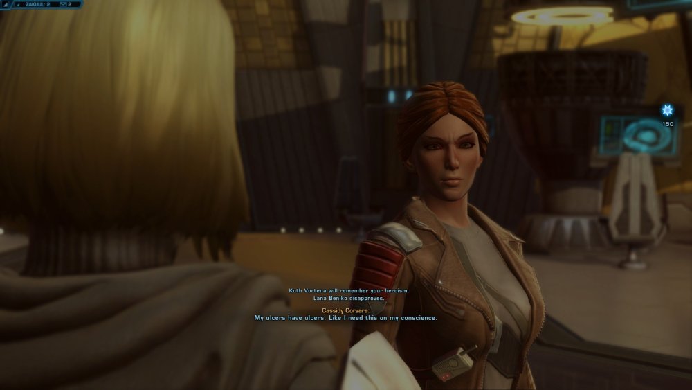 swtor 2020-01-28 03-05-38-74.jpg