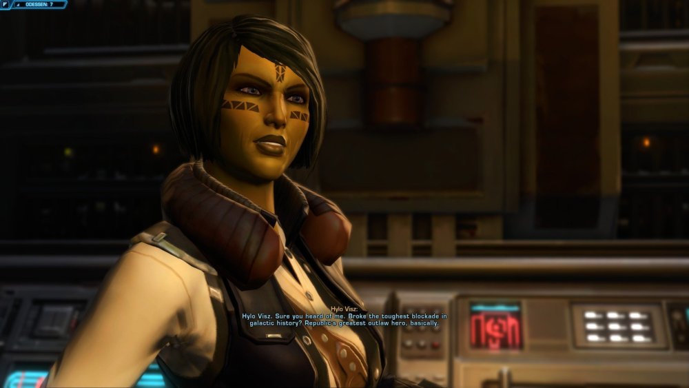 swtor 2020-01-28 16-15-31-33.jpg