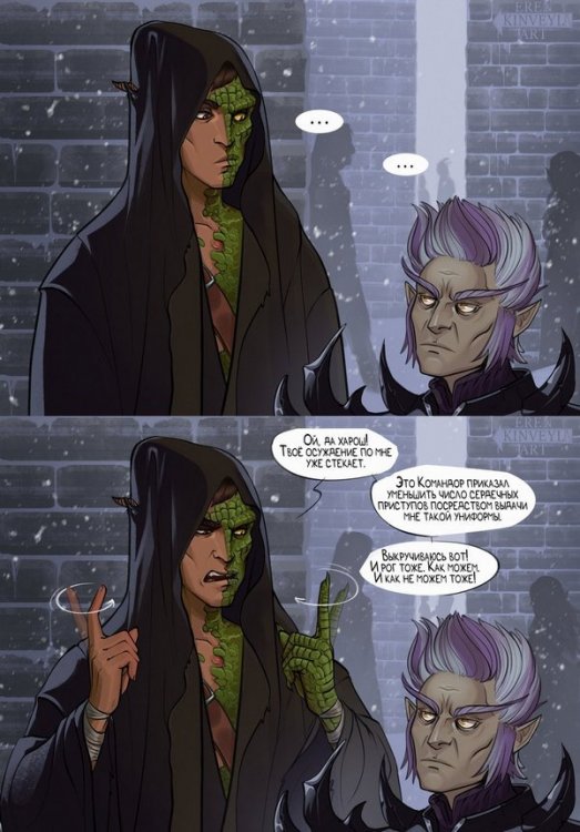 FO2LEFDWUAQk1iI (1).jpg