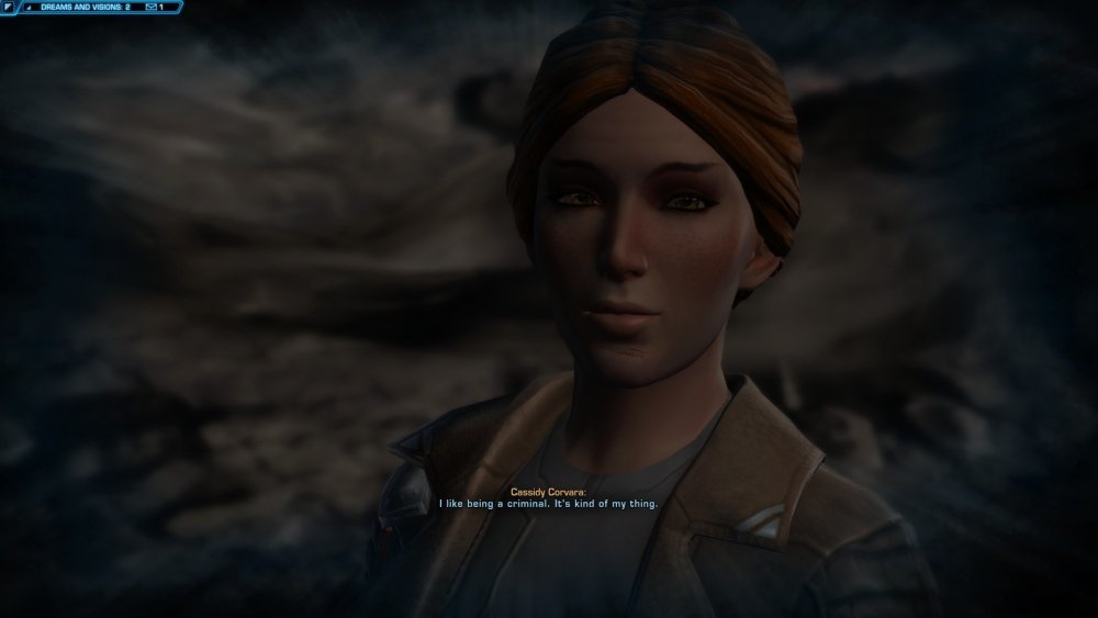 swtor 2020-01-28 02-20-05-50.jpg