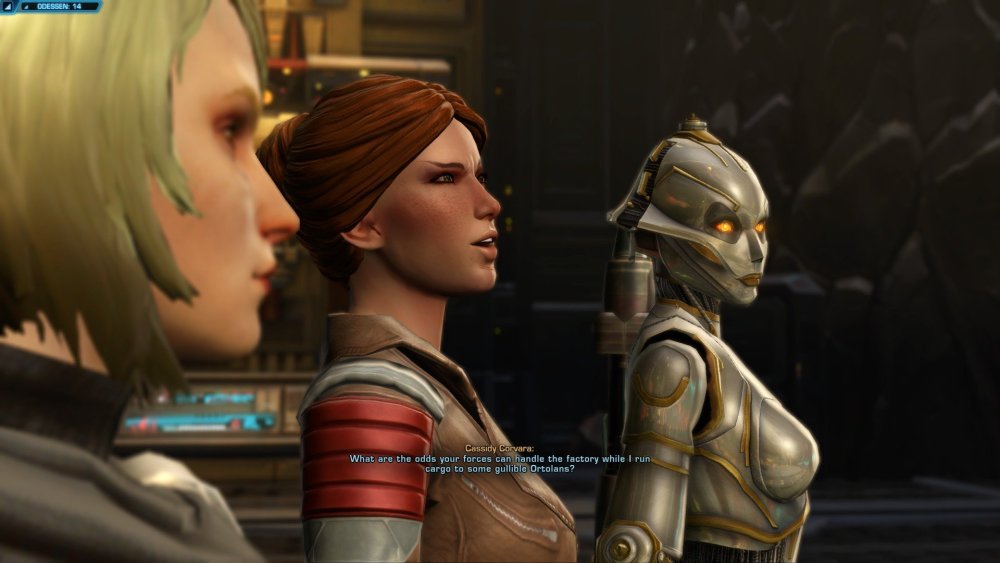 swtor 2020-01-30 00-07-07-20.jpg