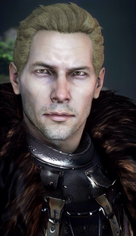 Dragon-Age-Inquisition-cullen-rutherford-38655249-1080-1868.thumb.jpg.e999ea64069ce06b07bd27a67d32bb36.jpg