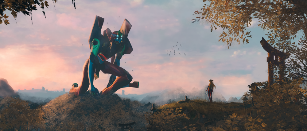 asuka_sunrise_by_rial0_df53ncy.thumb.png.48b6725b1e81d7dc082dafcef1f5d34a.png