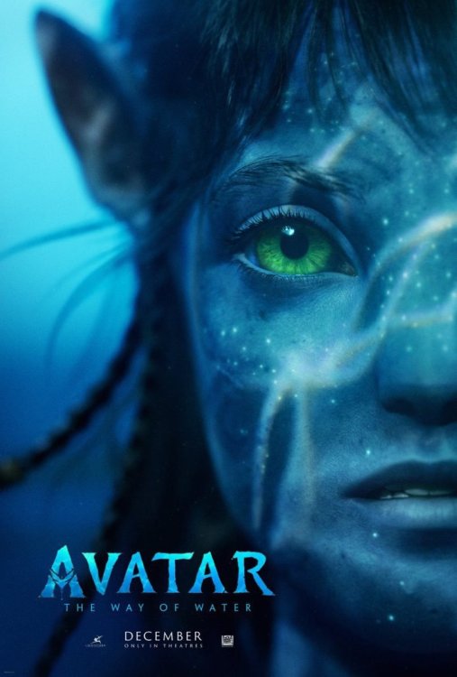 avatar-the-way-of-water-poster-810x1200.jpeg