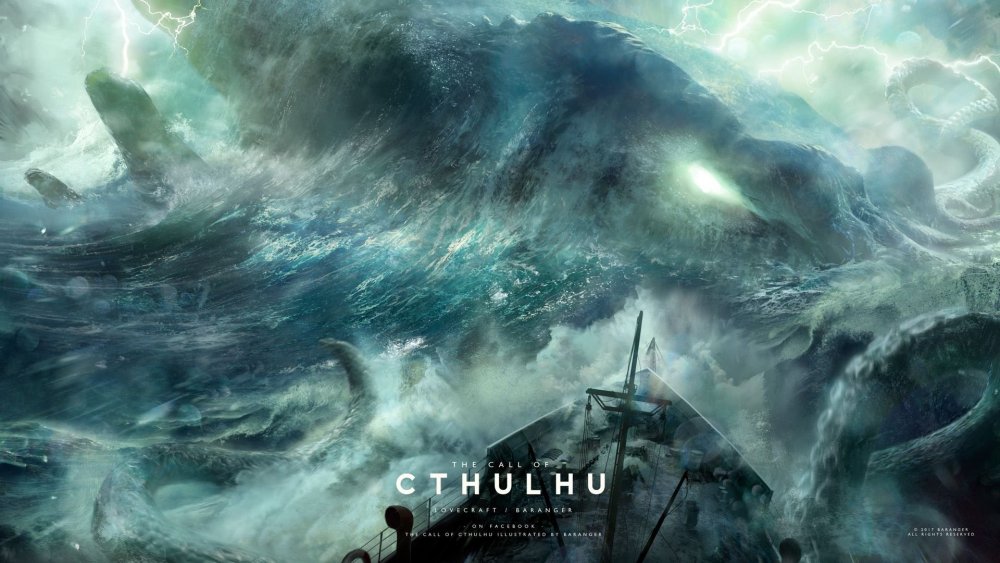cthulhu-bateau.thumb.jpg.8b8c3aa31f500cf5391afb452b508c47.jpg