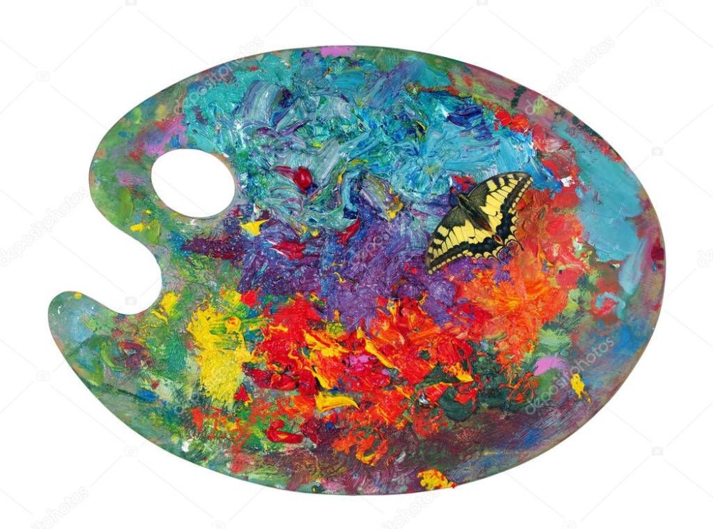 depositphotos_402079800-stock-photo-colorful-artist-palette-bright-butterfly.thumb.jpg.4f2f8efaacb148d92e1c5c02112f1388.jpg