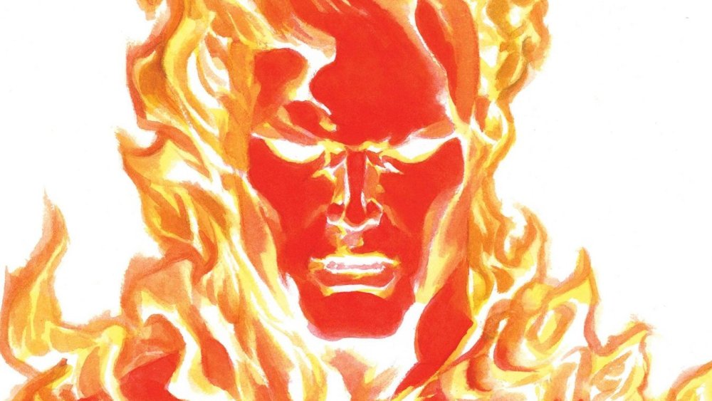 fantastic-four-human-torch.thumb.jpg.db40ae568b84c27ebe1c9633ba81f858.jpg