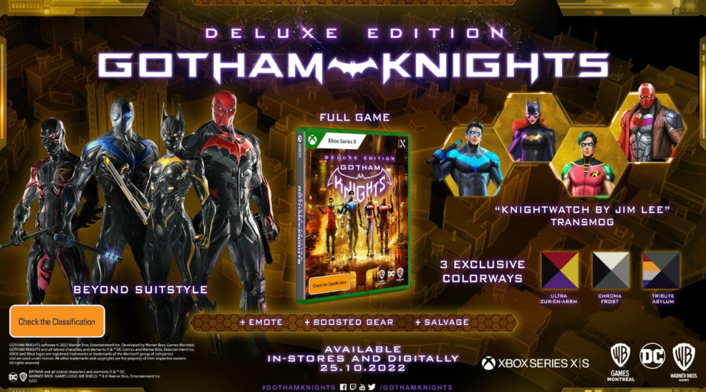 gotham-knights-deluxe-1652201129072.png