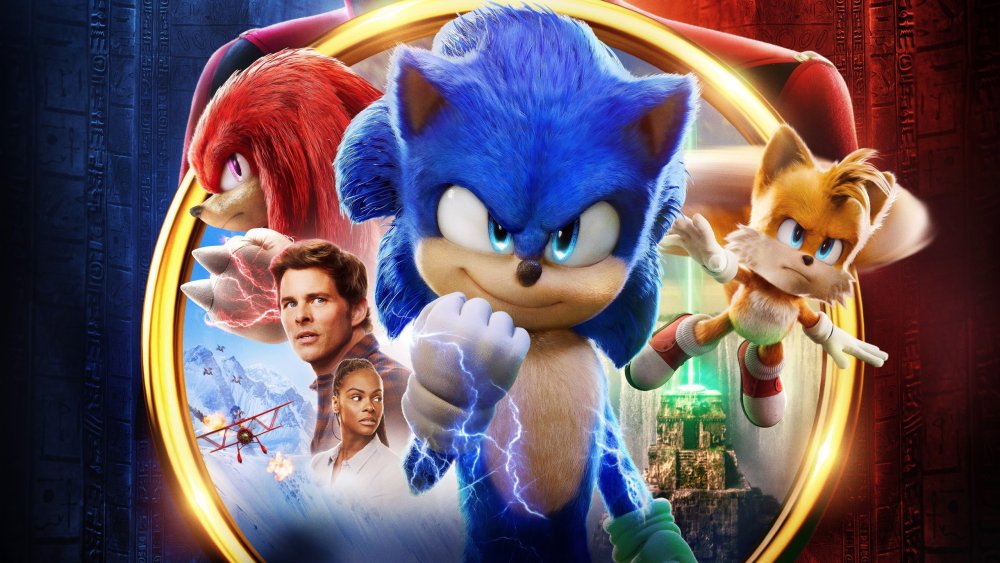 personajes-de-sonic-2_2560x1440_9528.jpg