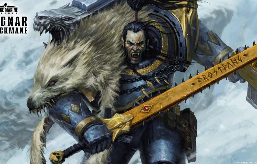 warhammer-40-000-space-wolves-space-marine-ragnar-blackmane.jpg