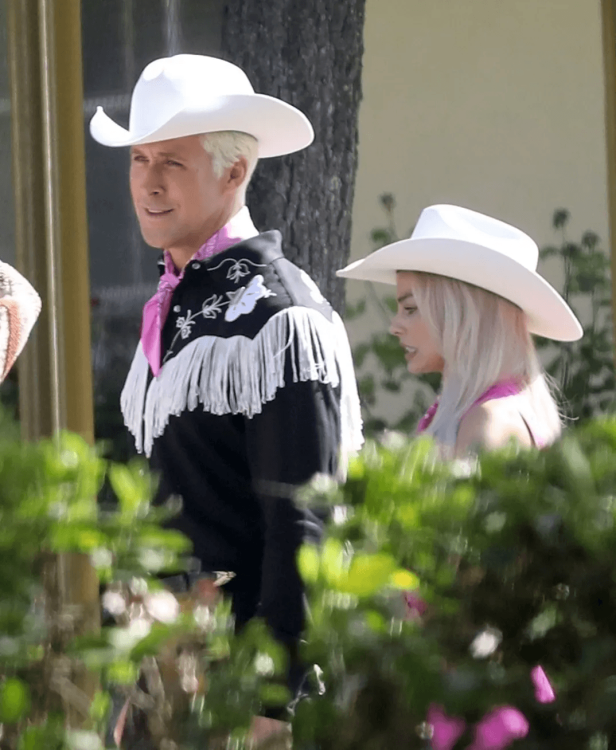 Без названия (5).png