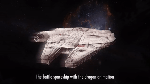 1471806157_Spaceshipwithdragonanimation.gif.c7887da406728b95bed7dbeeda5de016.gif