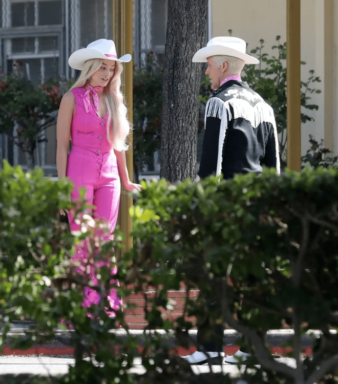 Без названия (2).png