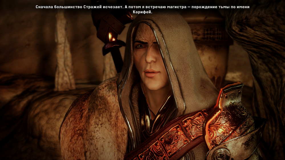 1962280401_DragonAgeInquisition2022-06-1712-56-15.thumb.png.a0406c318f59da041f704ea118d8bf0e.png
