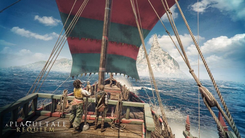 Без названия (1).jpg