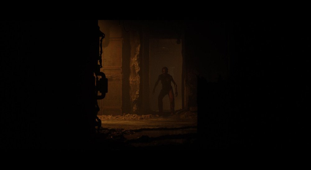 Без названия (1).jpg