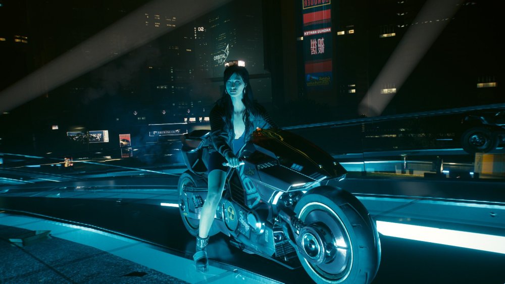 54931785_Cyberpunk2077Screenshot2022_06.02-13_33_36_18.thumb.jpg.d4dc412c1abac9fd9fa4f1c34c575a0e.jpg