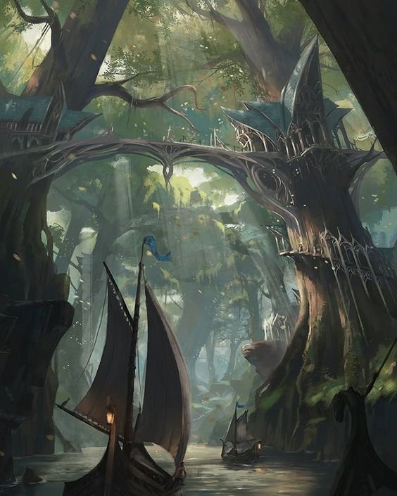 5cc126d19d3b114204378590e91eae02.jpg.1eb