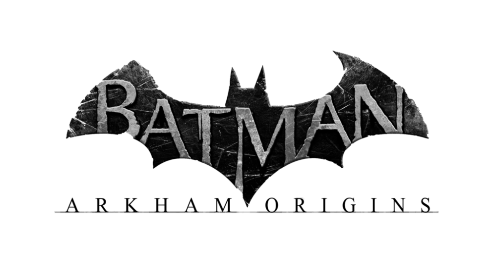 Batman-Arkham-Origins-Logo-PNG-Free-Image.png