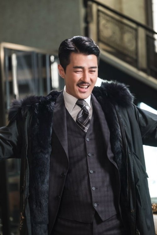 Cha-Seung-Won.thumb.jpg.a1929e94dd36007679585442c01103bd.jpg