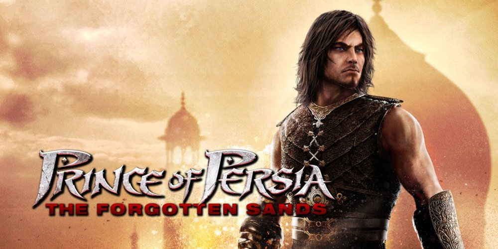 Prince-of-Persia-The-Forgotten-Sands.jpg