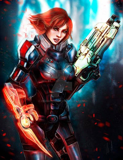 commander_shepard_by_geirahod_d4qwzl9-fullview.jpg.aef5eaae03308c6ac85387a9a7abf61e.jpg