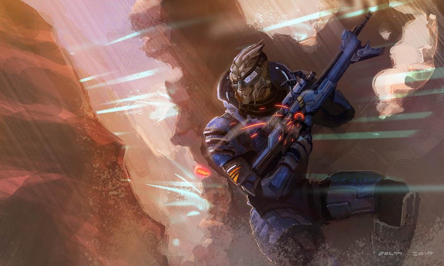 garrus___scratch_that_one_by_axl99_d2l46zi-fullview.jpg.dfa5d54cf209bd14f9a658ff84e55836.jpg