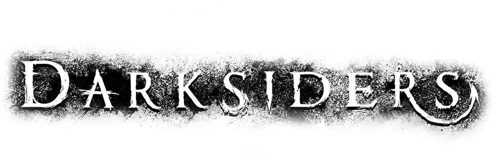 kisspng-dragon-s-dogma-demon-s-souls-dark-souls-darksiders-darksiders-5b451a21f03481.6653803215312553299839.png