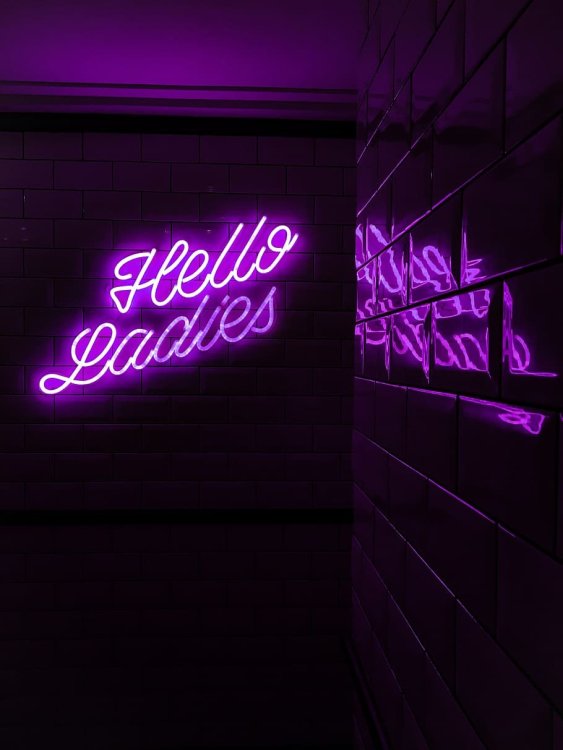 purple-hello-ladies-led-signage.thumb.jpg.5175e67f9552c967ce4d1fc429d12e67.jpg