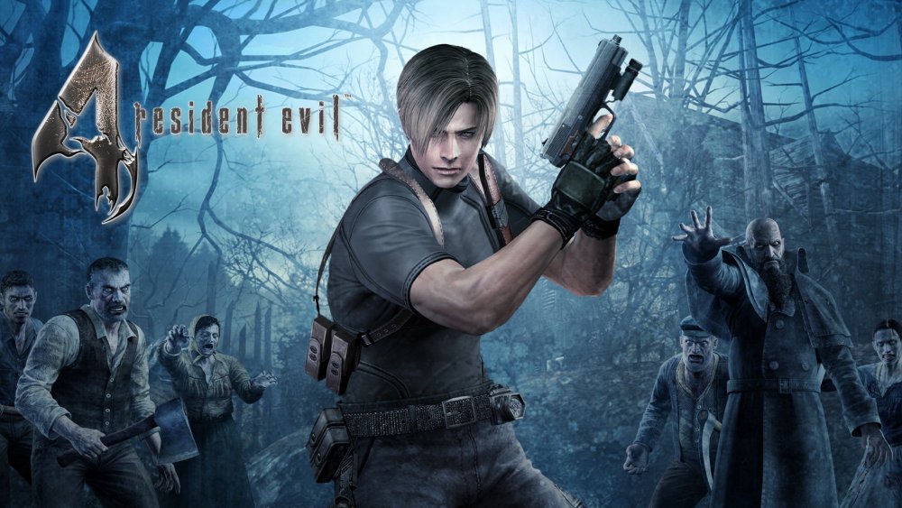 resident-evil-4-4.jpg